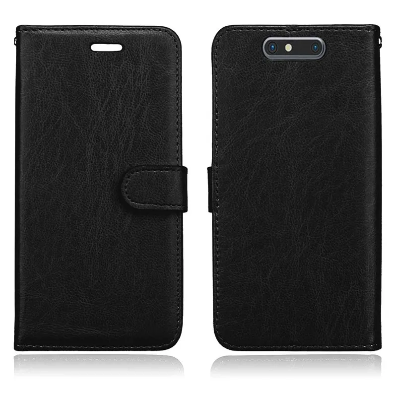 Чехол для ZTE Blade V8 чехол 5 2 Женский V 8 V0800 BV0800 книжка|Бамперы| |