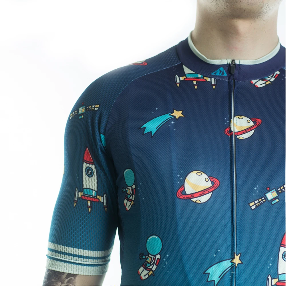 Велосипедная одежда Racmmer 2020 для велоспорта Mtb короткая Maillot Roupa Ropa De Ciclismo Hombre Verano # DX
