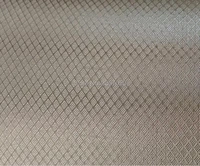 108cm x 100 cm nickel copper radiation proof fabric