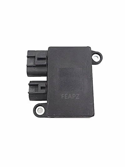 Новый блок управления вентилятором/МОДУЛЬ ECU / ECM 89257 12010 для Toyota Corolla Matrix л L33L 15 15Y