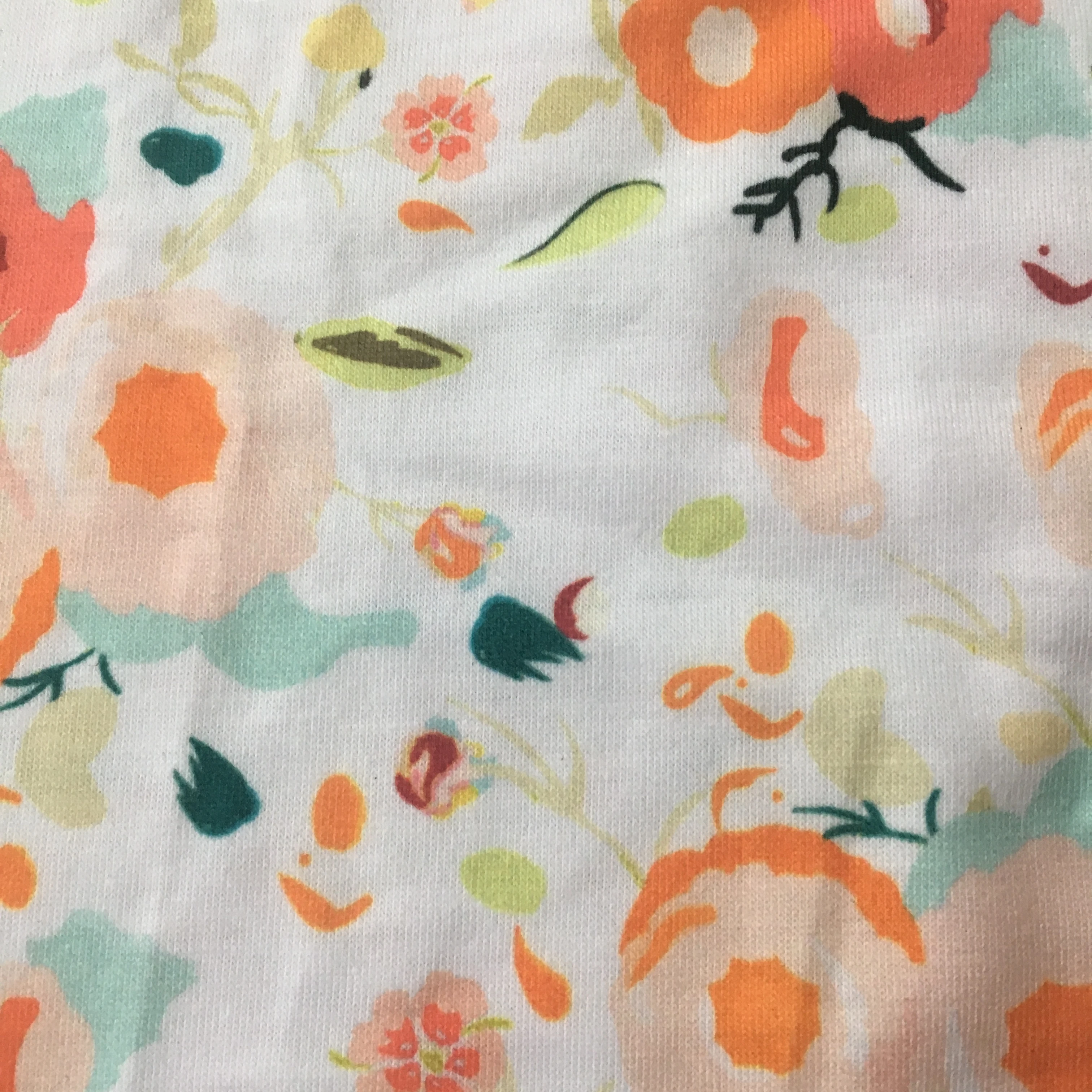 Puresun/новый модный дизайн для Хэллоуина эксклюзивная Одежда девочек тыквенная