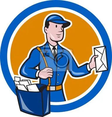 Reuturn назад деньги/оплатить дополнительную Экспресс-плату/дополнительную плату