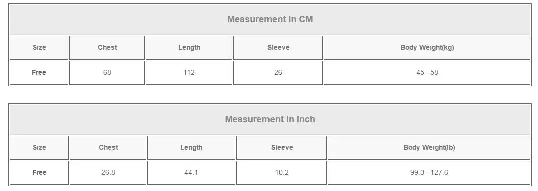 Новое летнее женское Плиссированное шифоновое платье 2019 модное белое длинное с