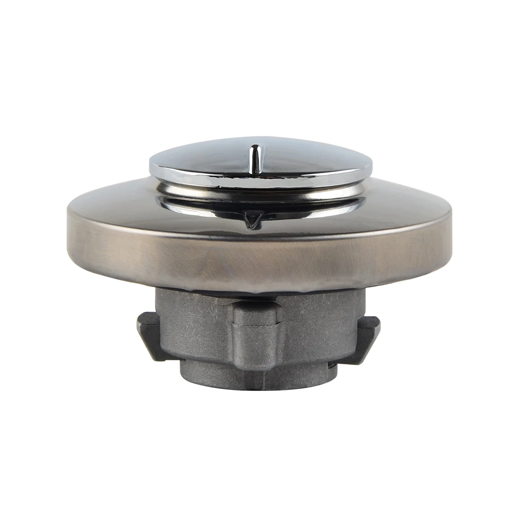 Крышка для топливного бака Honda CB125S CM250C CM400 CM450 GL500 CB650 GL650 CB750C CB1000C CBX|lock gas cap|gas tank lockfuel