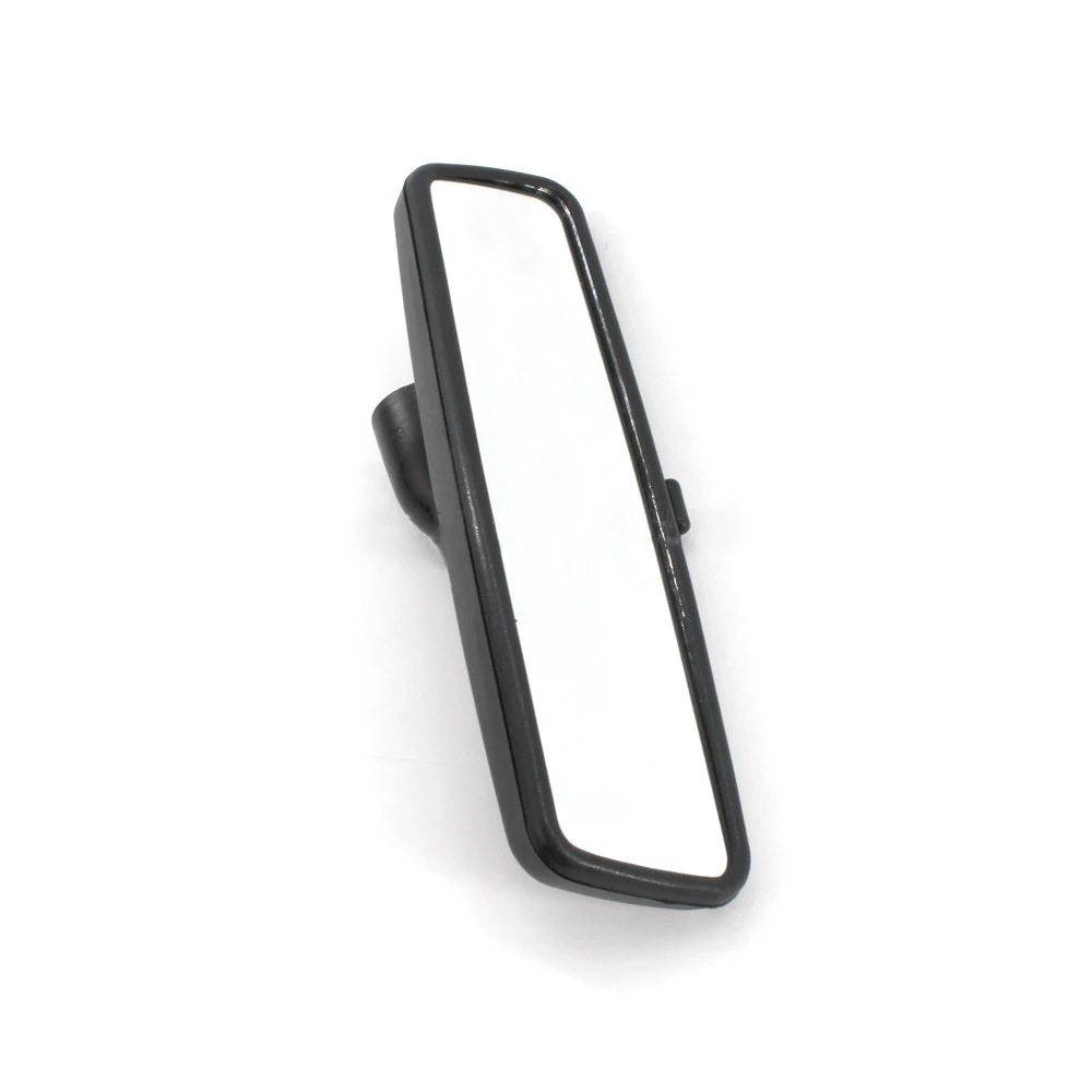 Original Car Interior Rear View Mirror Wide Angle Auto for VW Passat B5 Bora Polo Golf4 MK4 3B0 857 511 G | Автомобили и