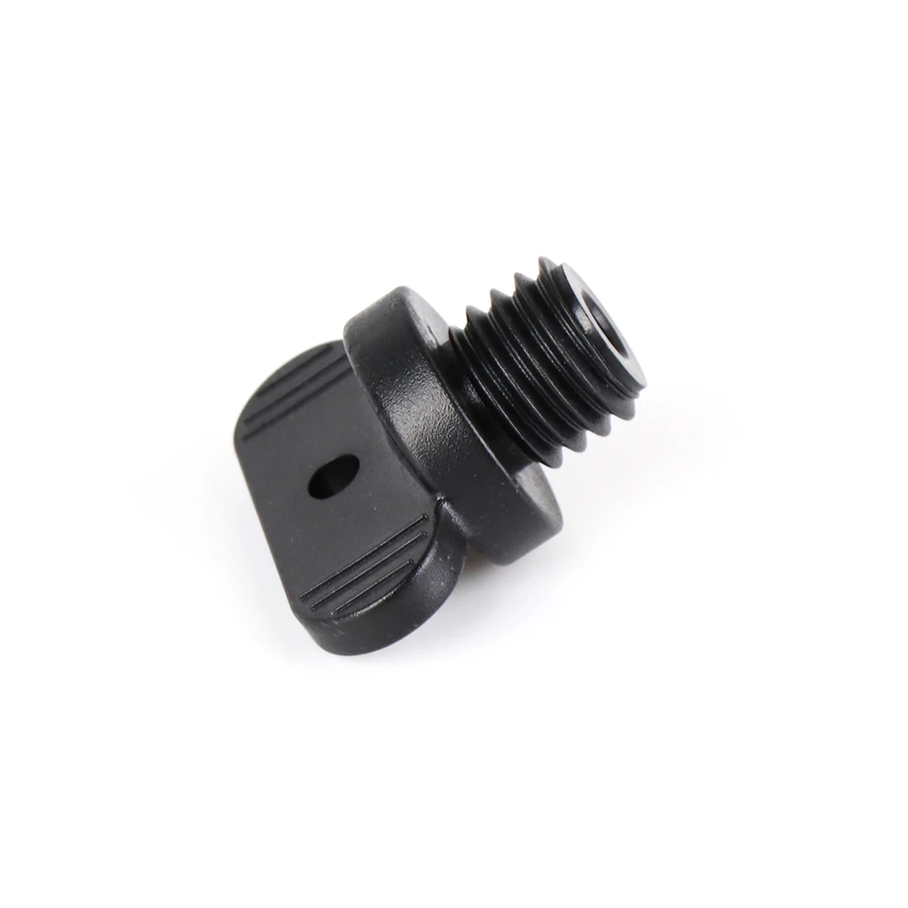 KEMiMOTO слив воды 22-806608A02 22-806608A1 для MerCruiser в сборе