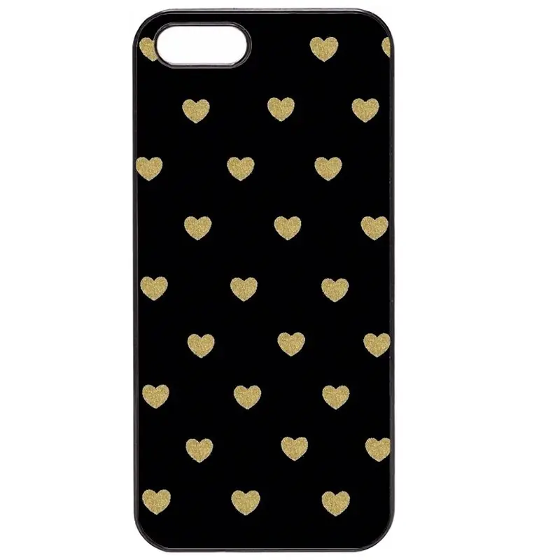 Coque Для Asus ZenFone 2 3 ZE552KL 5 6 Лазерный ZE550KL Selfie Go Пара Защитной Оболочки Марка Золотое