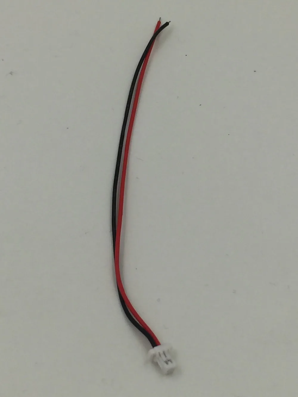 Горячая Распродажа Прямая поставка с фабрики 10 комплектов 2 контактный разъем JST