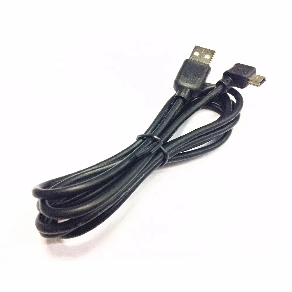 USB кабель для передачи данных AA Garmin Mio Navman TomTom SAT NAV|data cable|usb cable tomtomgarmin usb |