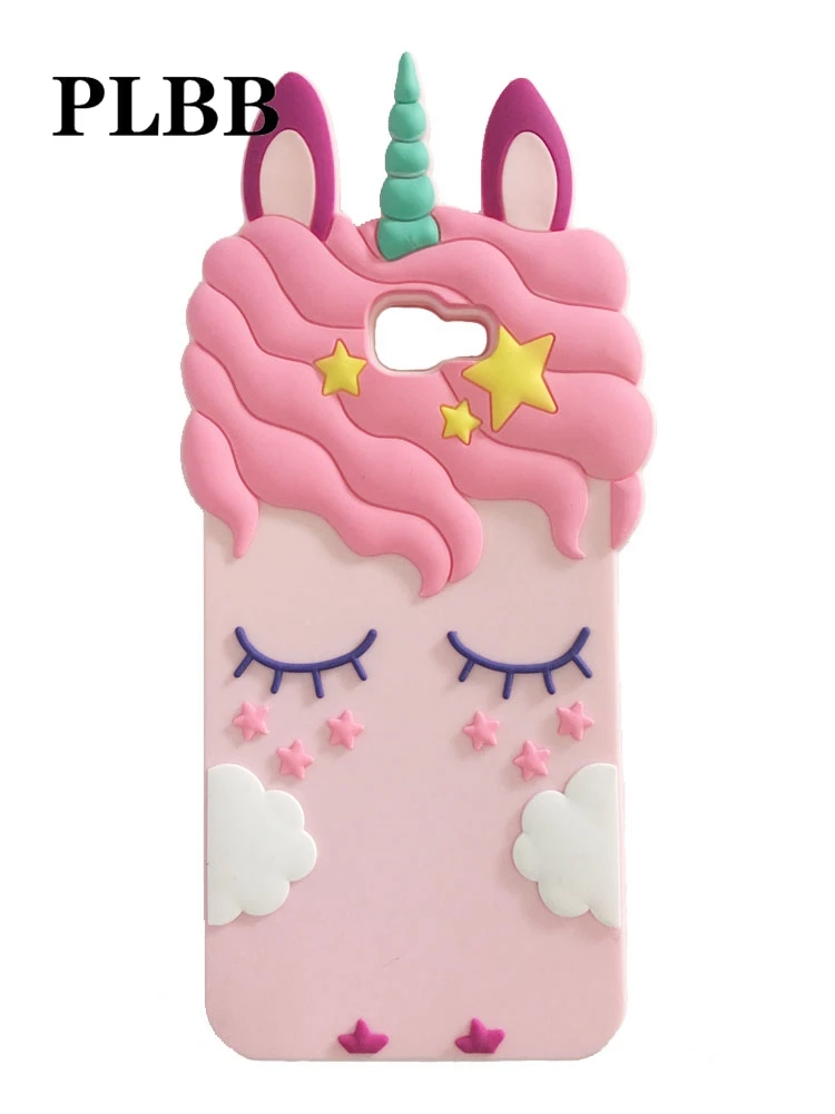 PLBB Мягкий силиконовый чехол для телефона Samsung Galaxy J7 Prime J7prime/ON7 2016|case for samsung galaxy|case