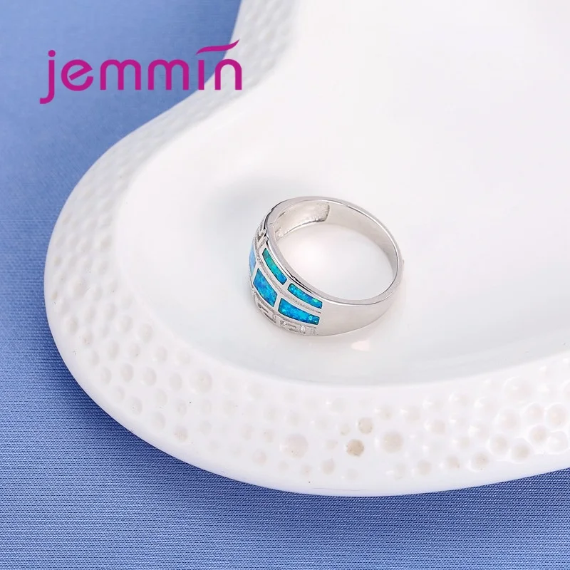 

Fine Jewelry