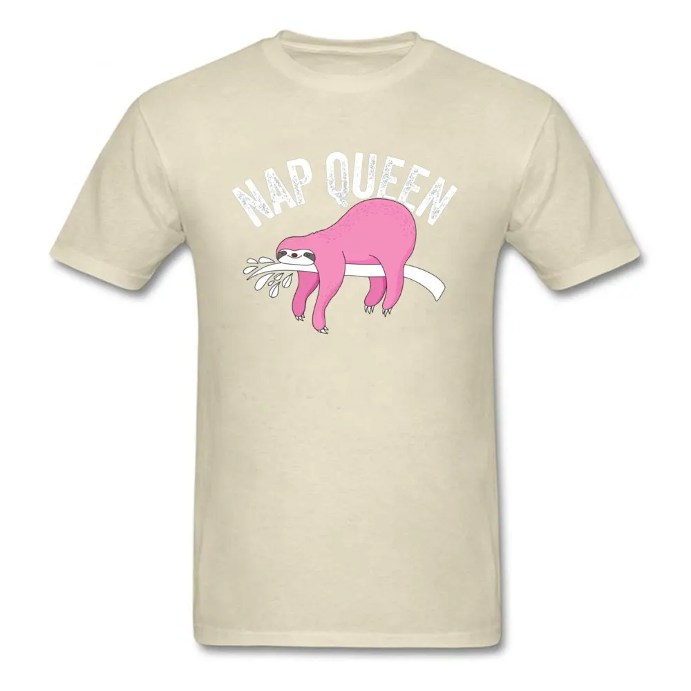 Nap Queen Футболка мужская футболка для гиков футболки Мужской Хлопковый топ
