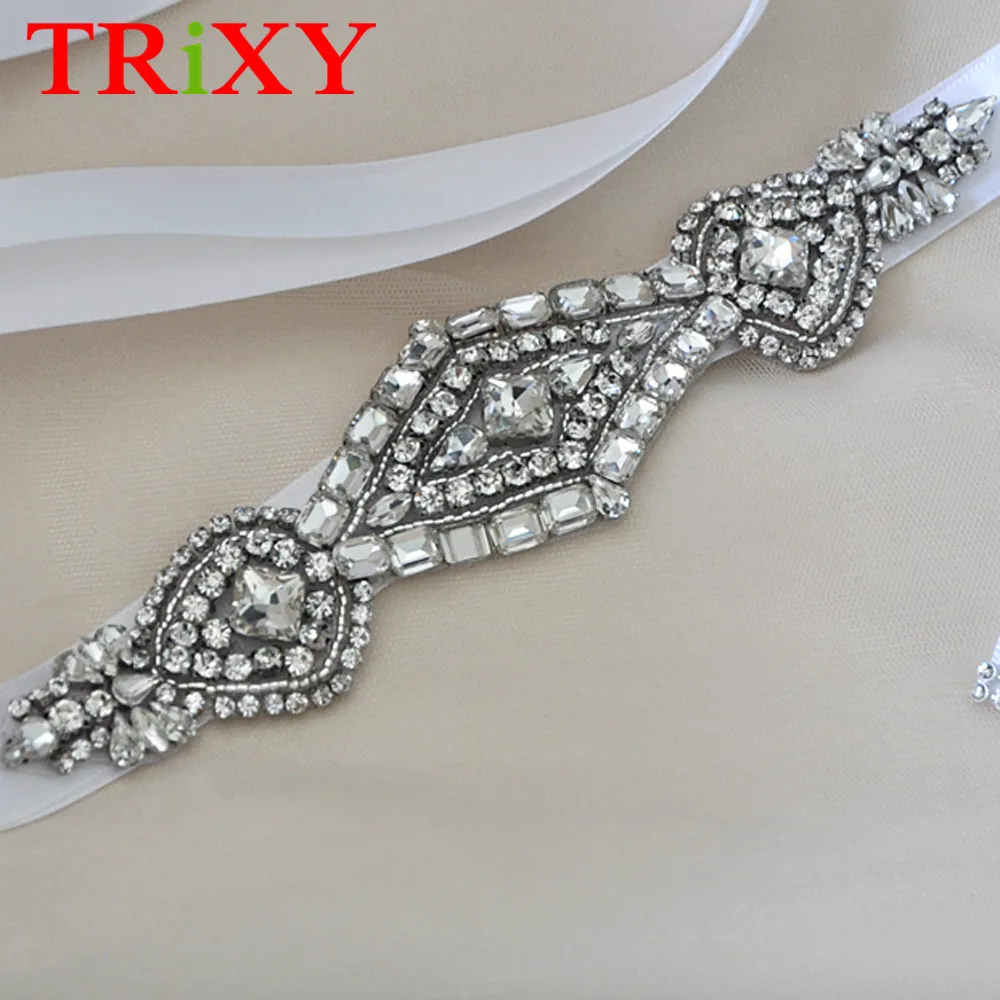 TRiXY S326 скидка реальное изображение удивительный кристалл горный хрусталь