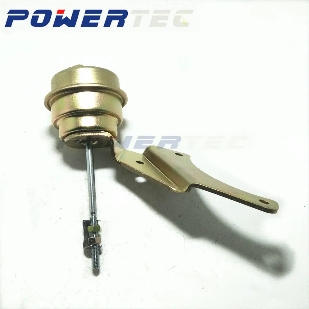 Турбокомпрессор привод 53039880053 для Audi TT A4 1 8 T 8N 120Kw 163HP 140Kw 190HP AUM AUQ ARY BVP BEX AVJ Новый