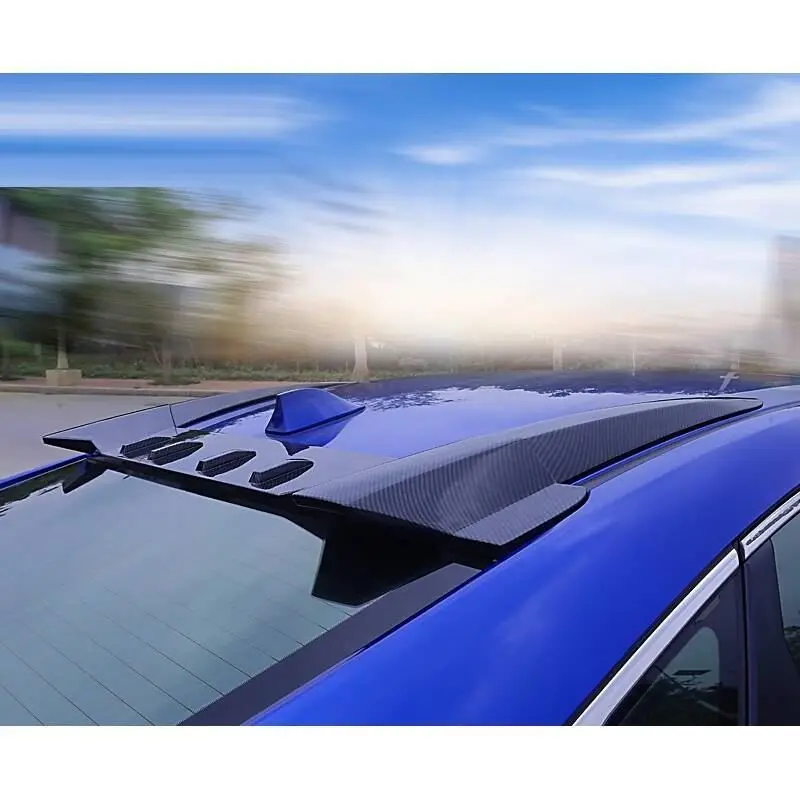 Модификация автомобильный Стайлинг защита Модернизированная Автоматическая