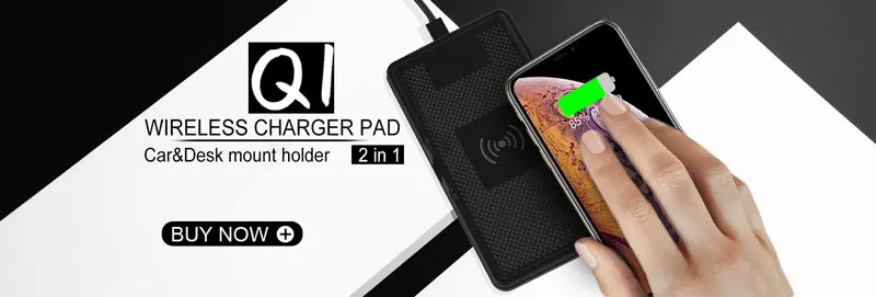 XMXCZKJ Qi Беспроводное Автомобильное зарядное устройство для iPhone X 8/8 Plus, CD слот, автомобильная подставка, держатель для телефона, быстрая зарядка для samsung Note 8