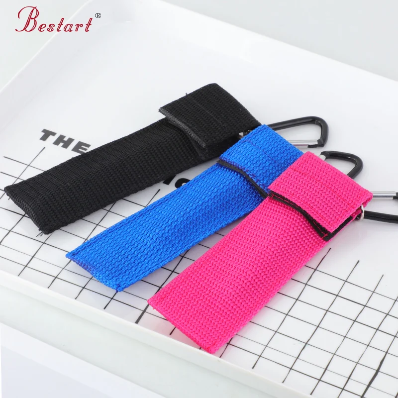 Многоразовые складные соломинки из нержавеющей стали 21 см|Другие инструменты