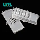 100 шт., клетка для пчеловодства, для пчеловодства