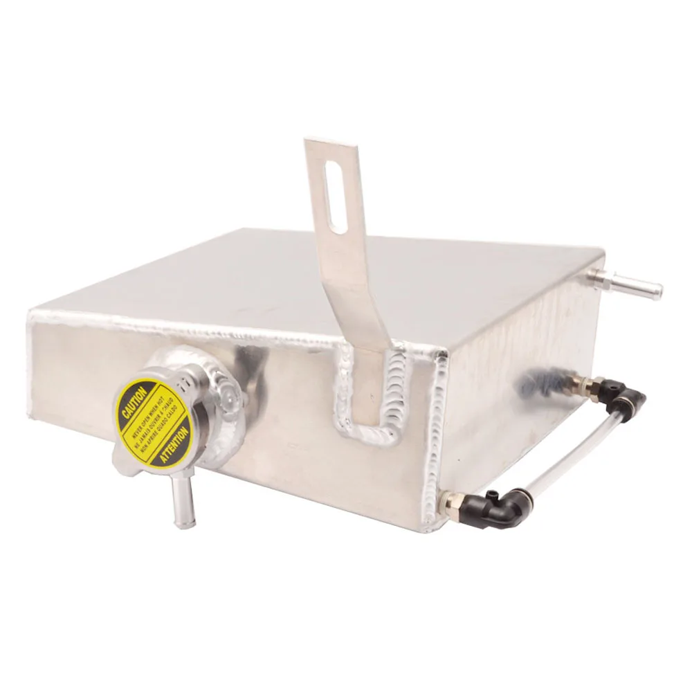 Комплект резервуара для охлаждающей жидкости 2JZ|coolant overflow tank|coolant overflowoverflow tank |