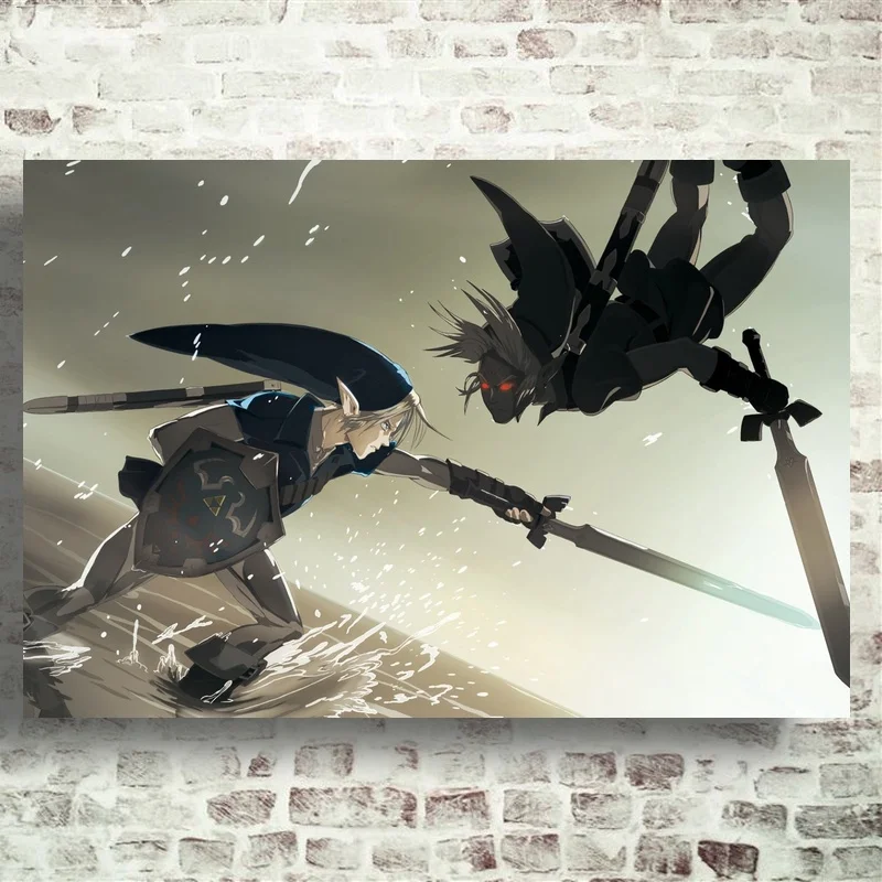 Искусство холст живопись гостиная домашний декор | Дом и сад