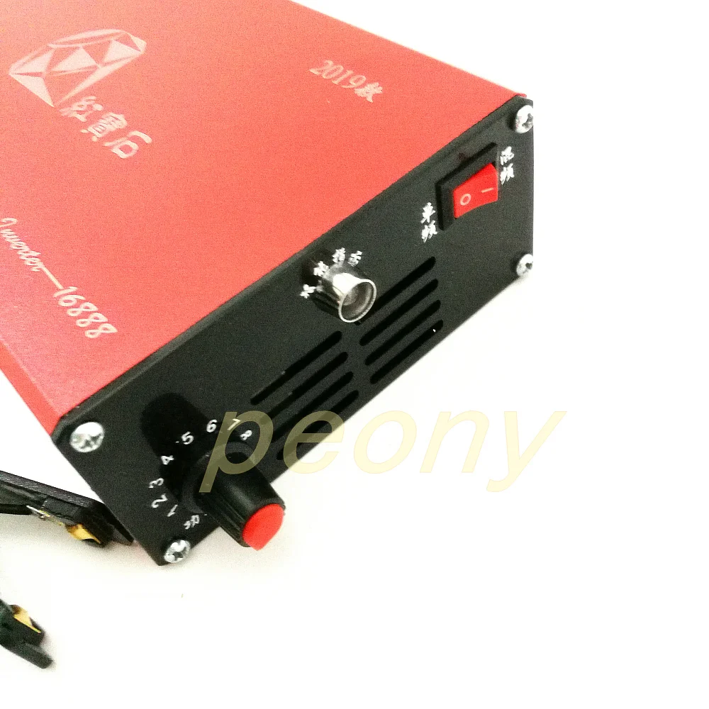 Преобразователь питания для электроники 12 В | Инструменты