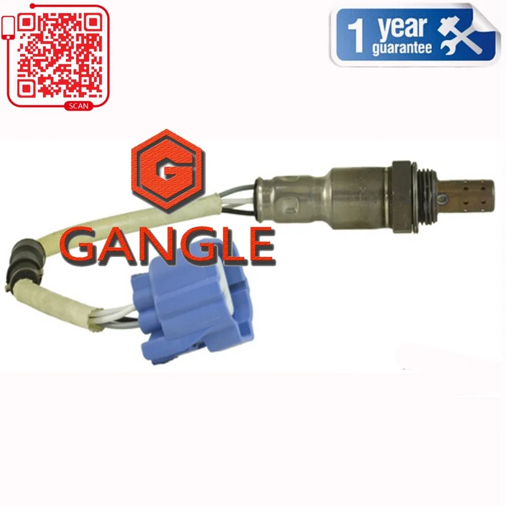 Для 2005 2006 HONDA CR V Oxygen Sensor GL 24352 36532 PPA 004 PZA L02 234 4352|sensor sensor|sensor hondasensor oxygen |