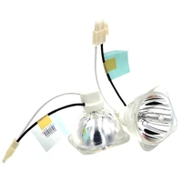 100 original bare lamp projector lamp mx501 ms500 mp515 shp159 shp132