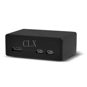 Чехол для Raspberry pi zero, чехол, корпус, корпус для Raspberry Pi Zero 2018, коробки для Raspberry Pi Zero