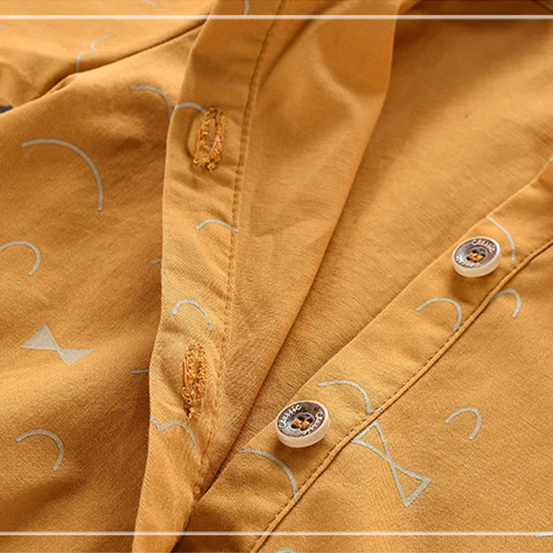 2019 новорожденный Детский комбинезон с длинным рукавом облегающий костюм 100%