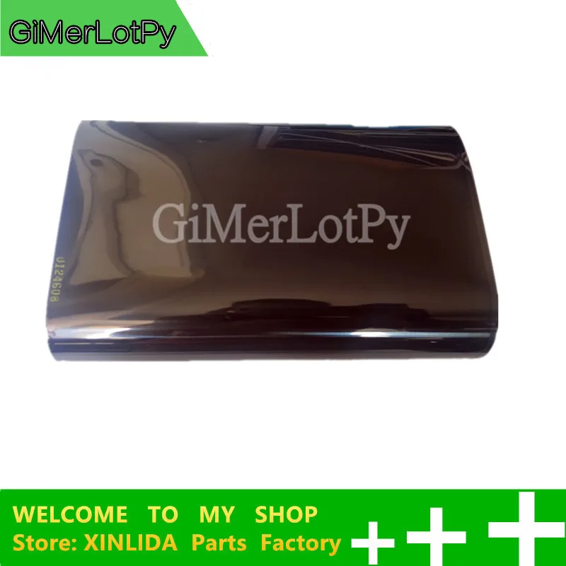 Оригинальный Новый JC96 04840A ремень передачи CLP310 CLP315 CLP 300 300N 310 315 315W 320 321 325W 326 clX3175 CLX