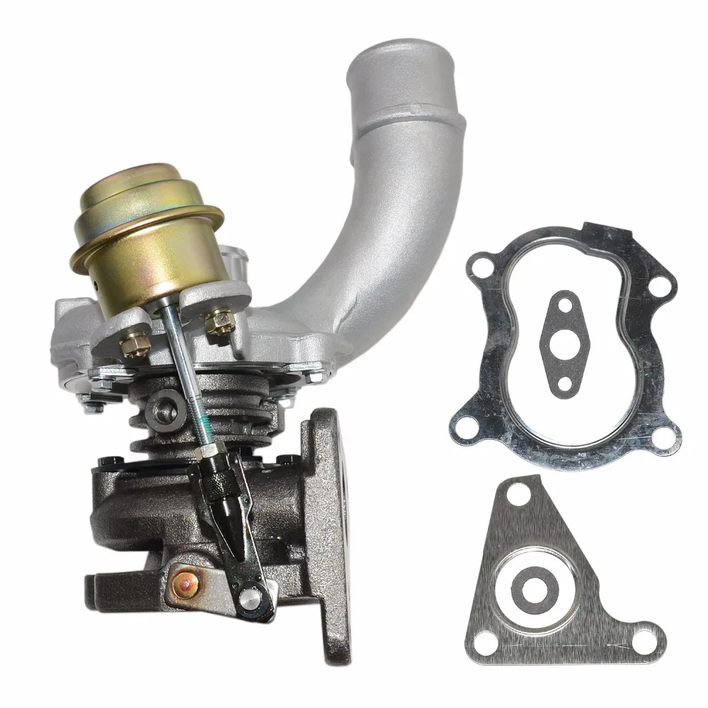Новый турбокомпрессор AP02 для RENAULT Laguna Master II Scenic I Trafic MEGANE-1 9 DCI F9Q GT1549 703245-0001 7701472228 |