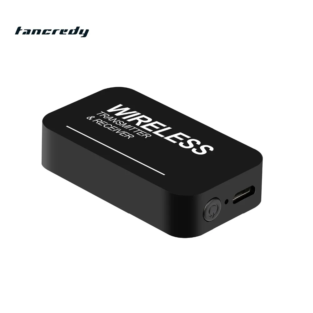 Bluetooth Aux Receiver Adapter Transmitter Car Stereo Audio Mp3 Music 2in1 | Автомобили и мотоциклы