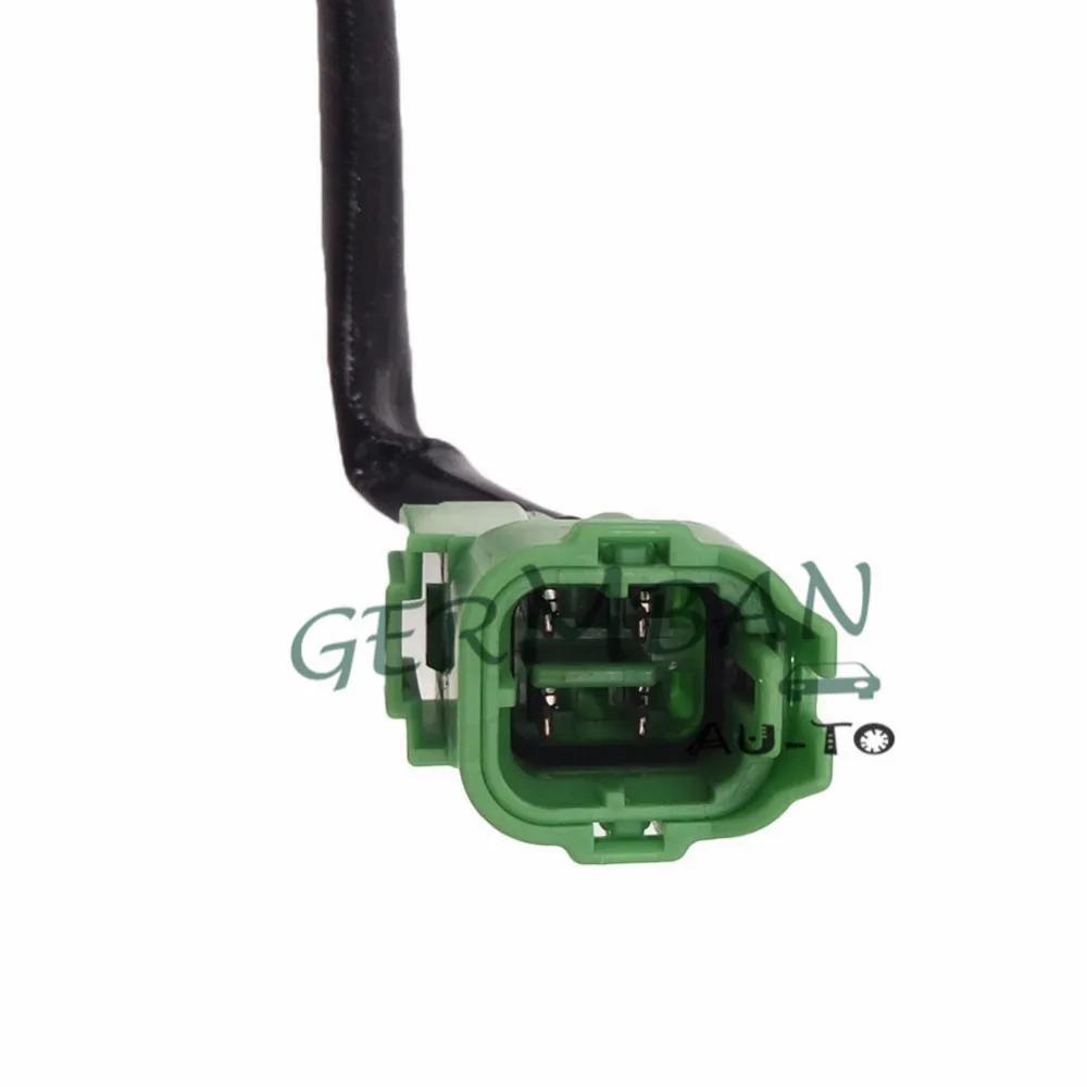 Лямбда кислородный датчик соотношение воздуха и топлива O2 Датчик для SUZUKI GRAND VITARA