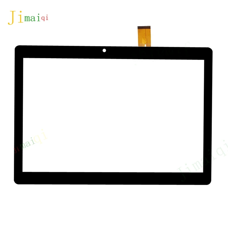Емкостный сенсорный экран 10 1 дюйма для планшета JAY-tech TXE10DS M1003R сменный дигитайзер