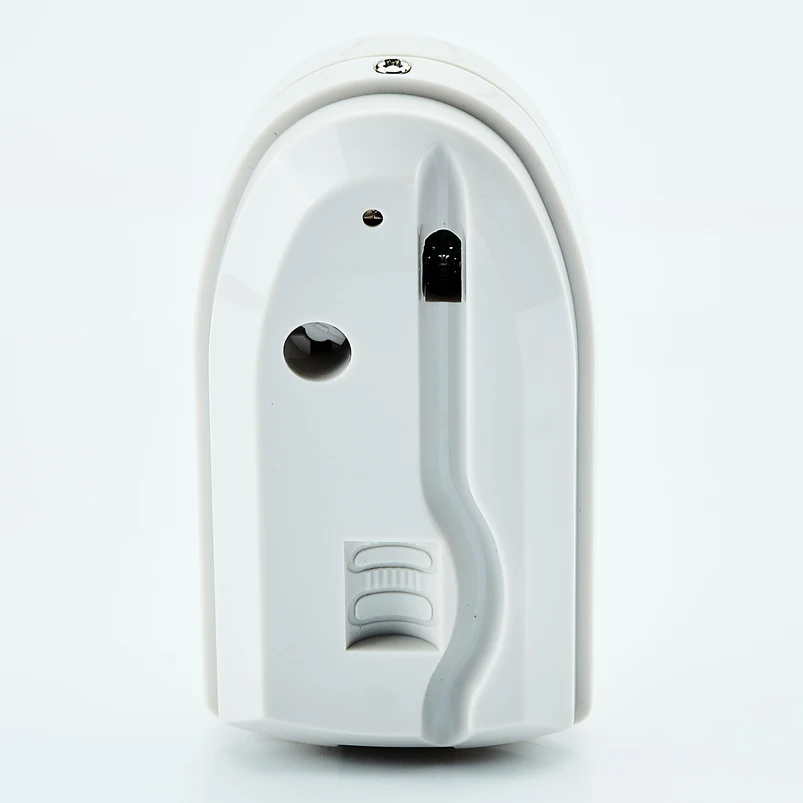 Новый универсальный Проводной ИК датчик для домашней сигнализации инфракрасный