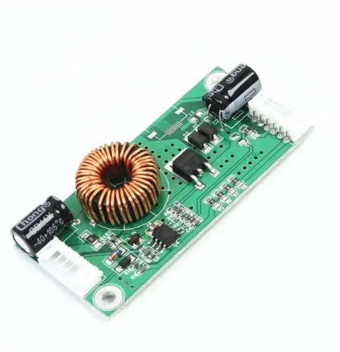 

1PCS LED LCD TV Backlight Constant Current Driver Board 14-37 Inch