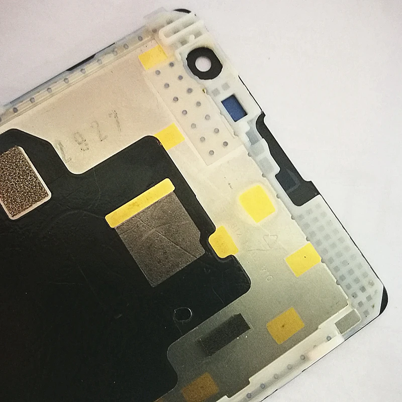 Оригинальный ЖК-дисплей для Nokia Lumia 1020 замена экрана дисплея NOKIA модуль ЖК-экрана |