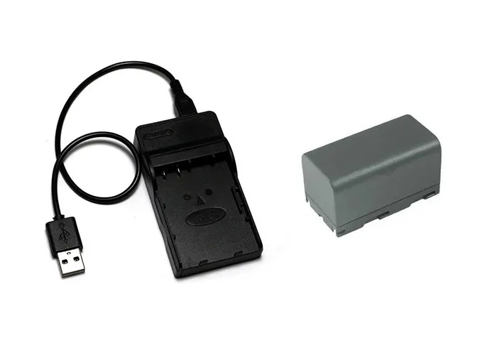 SB-L320 SBL320 SB-L480 SBL480 батарея + USB зарядное устройство для SAMSUNG SC-L520 SC-L530 SC-L550 SC-L600 SC-L610