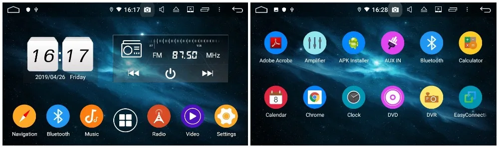 DSR 4 Гб ОЗУ " Android 9,0 Автомагнитола DVD gps головное устройство для Mazda 3 Axela Авто Радио Bluetooth 4,2 wifi зеркало-ссылка