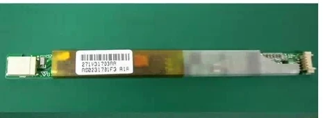 Новый ЖК-инвертор SSEA для ноутбука Acer Aspire 4230 4530 7230 7530 7530G 7730 7730G 7730Z 7730ZG series |
