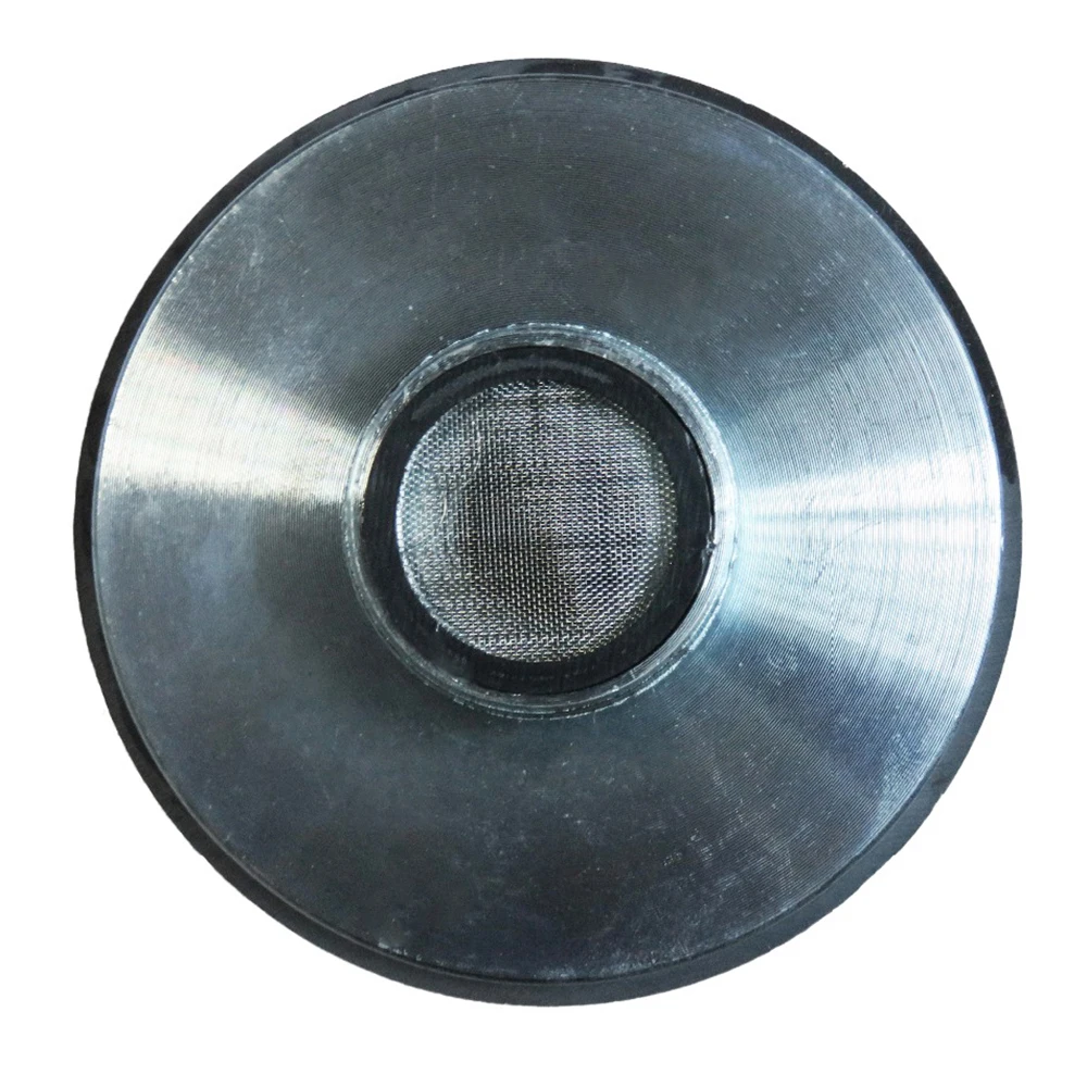 STARAUDIO 34MM 1.35&quot 2000W Powered Speaker Titanium Compression Screw-On Horn Audio DJ PA Disco Driver Tweeter SDV-34MM | Электроника