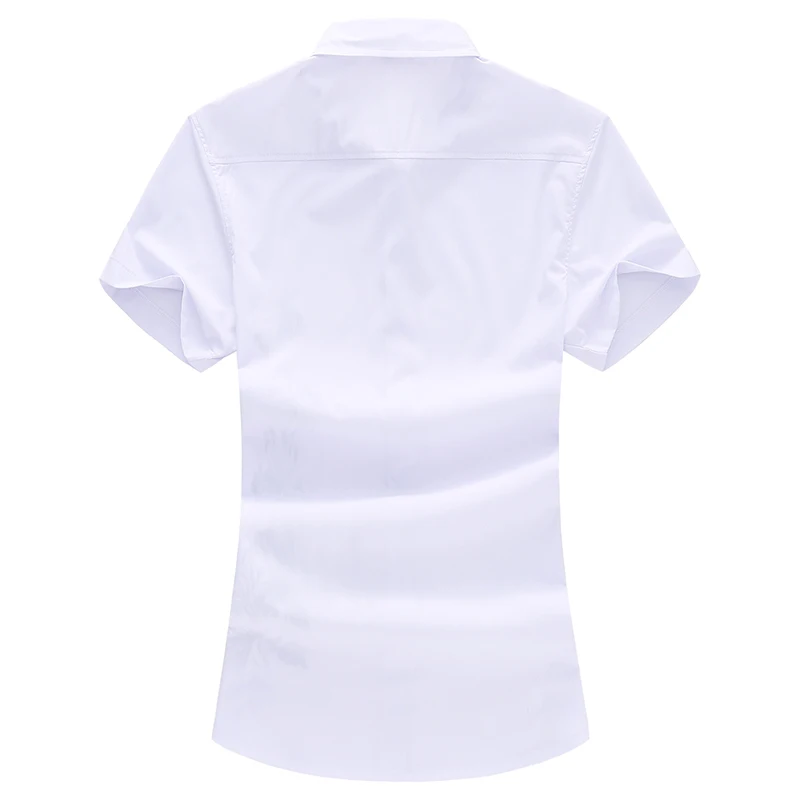 Мужская летняя рубашка с коротким рукавом и принтом цветов птиц в китайском