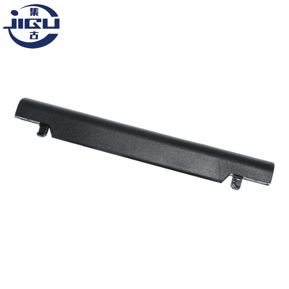 Аккумулятор для ноутбука JIGU 0B110-00350000 A411424 A41N1424 ASUS FX-Plus FX-PRO G552VX GL552 GL552J ZX50 ZX50J ZX50V ZX50VW
