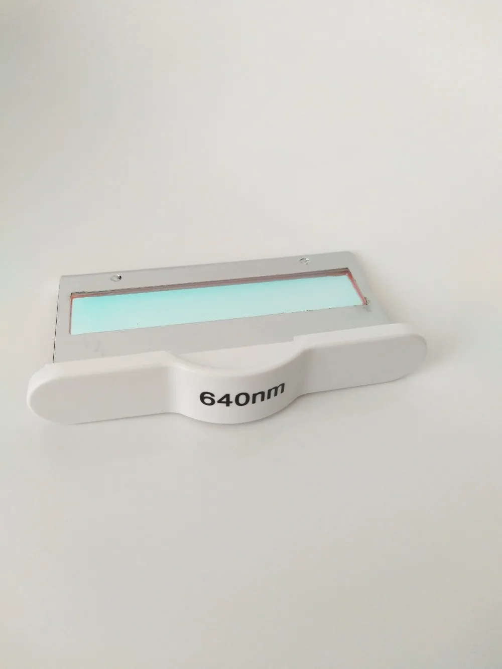 640nm Ipl E светильник фильтр лазерные наконечники специальный оптовая цена все виды