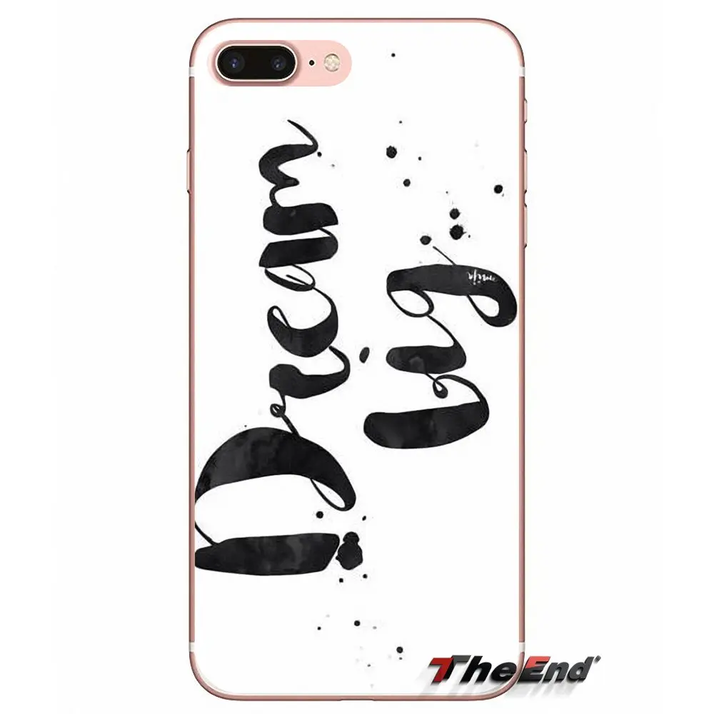 Мягкий чехол для iPhone X 4 4S 5 5S 5C SE 6 6S 7 8 Plus Samsung Galaxy J1 J3 J5 J7 A3 A5 2016 2017|case plus|for iphonegalaxy j1 |