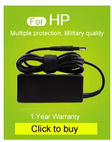 XiiC 19 в 4.74a 90 Вт 5,5*1,7 мм адаптер для ноутбука acer Aspire TraveMate NEC Liteon зарядное устройство для ноутбука AC питание ноутбука адаптер