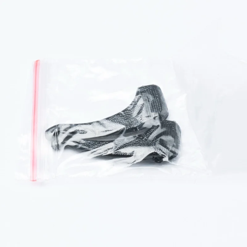 Общие силикагель ПВХ противоскользящие имитация силиконовые ушные крючки