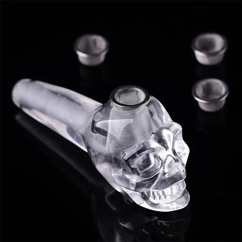Исцеление курительных трубок с кристаллами|pipe|pipe smokingpipe skull |