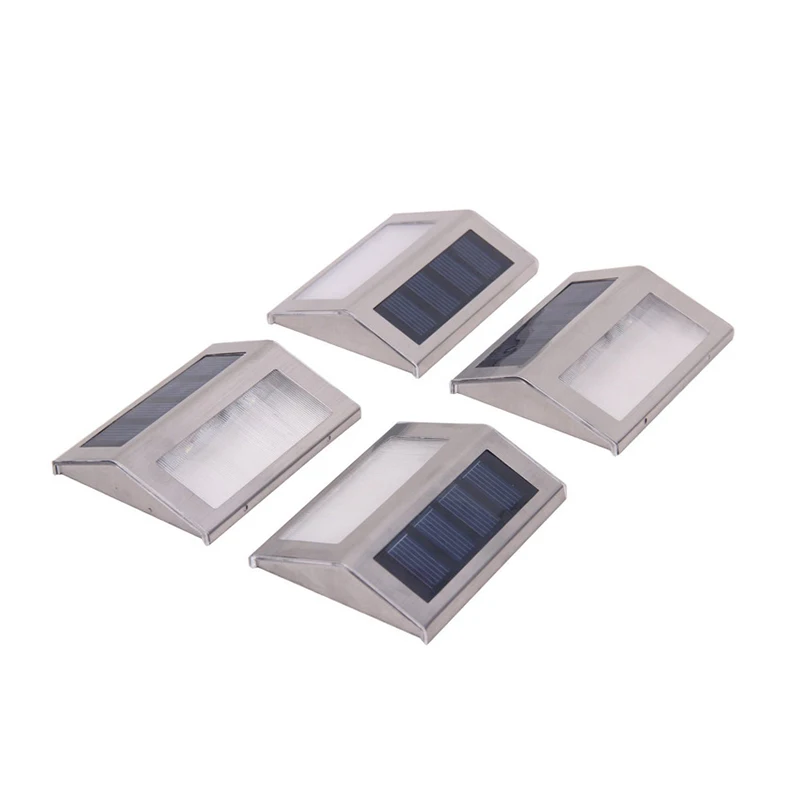 Водонепроницаемый открытый двор вилла лестница JINLE настенный светильник