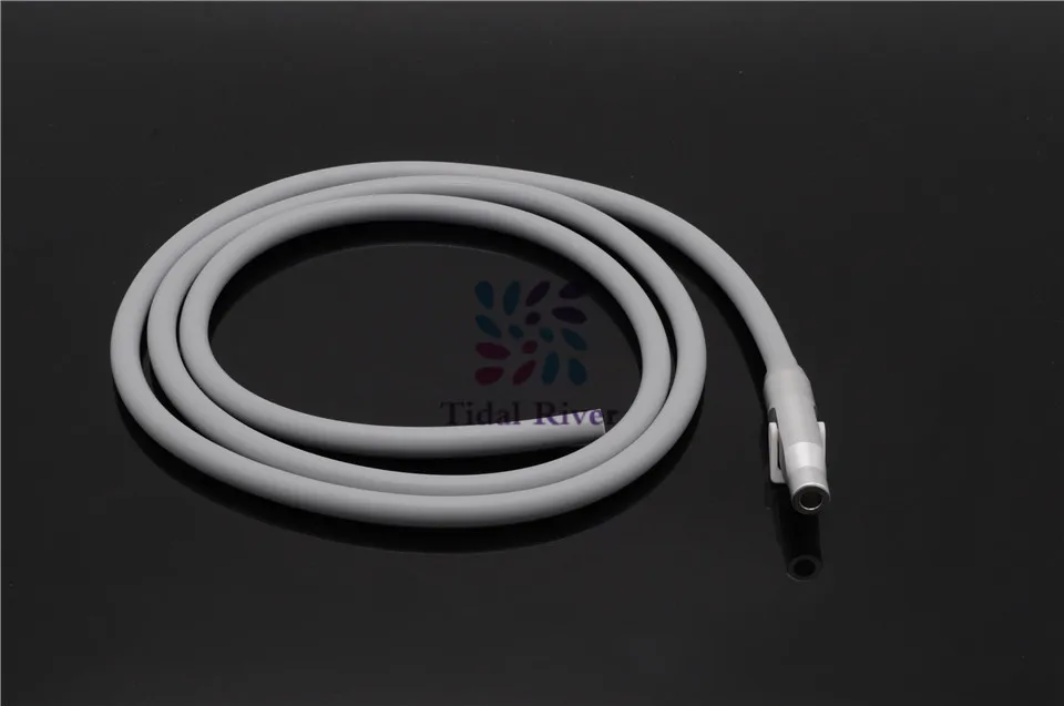 Стоматологический лаборатория слабого слюны эжектор всасывающие клапаны SE/HVE